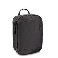 Krepšys Thule Subterra 2 PowerShuttle Plus Vetiver Gray