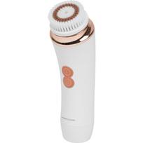 ProfiCare GRB 3081 veido valymo prietaisas 1 vnt.