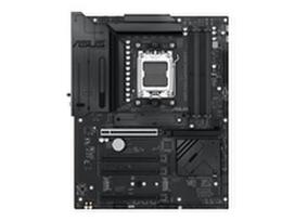 ASUS X870 MAX GAMING WIFI7 AM5MB 4xDDR5