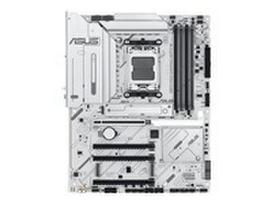 ASUS X870 MAX GAMING WIFI7 W AM5MB 4xDDR5