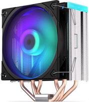 CPU COOLER S_MULTI/FERA 5 ARGB EY3A007 ENDORFY EY3A007 | 5903018665849