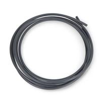 Creality Ultra-Smooth PTFE Tube - gijų padavimo vamzdis - 2m