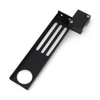 Spausdintuvo Creality Ender-3 V3 SE kaitinimo siūlelio jutiklis