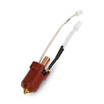 Creality Ender-3 V3 KE 3D spausdintuvo Hotend galvutė