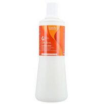Oksidantas Londa Professional Londacolor Oxidant 1,9%, 1000 ml