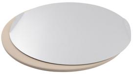 Picos akmuo Dangrill, 38cm