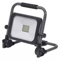 PROŽ PAST ĮKR 30W 865 3000LM IP54 DIM