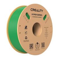 3D spausdinimo filamentas Creality Hyper PLA