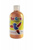 Guašas Toy Color, 500 ml, geltonas