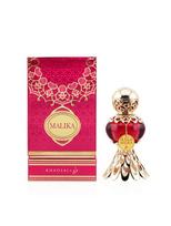 Aliejiniai kvepalai Khadlaj Malika Red moterims, 15 ml