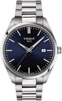 Laikrodis Tissot PR 100 T150.410.11.041.00
