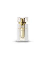 Parfumuotas aliejus Rasasi Nebras Al Ishq Shorouk, 6 ml