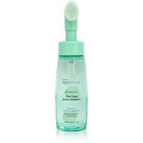IDC Institute Aloe Vera valomosios putos 240 ml