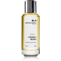 Mancera Intense Cedrat Boise kvepalų ekstraktas vyrams 60 ml