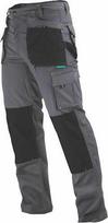 Stalco Kelnės BASIC LINE, 3XL dydis