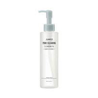 JUMISO Pore Clearing Cleansing Oil