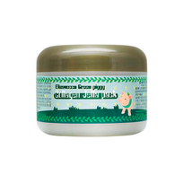 ELIZAVECCA Green Piggy Collagen Jella Pack