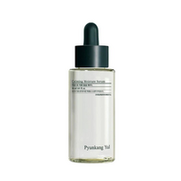 PYUNKANG YUL Calming Moisture Serum