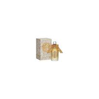 Penhaligon´s Solaris EDP kvepalai unisex, 100 ml