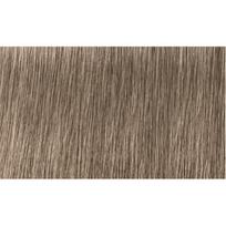 Greito veikimo permanentiniai plaukų dažai Indola Xpress Color 3x 60ml 60ml, 9.2