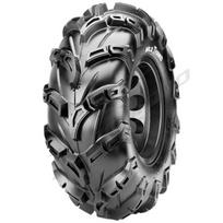 Padanga ATV / UTV CST Wild Thang CU06 6-Ply M+S 75J 28x11.00 R14