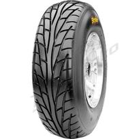 Padanga ATV / UTV CST Stryder CS05 6-Ply TL 46N 25x8.00 R12