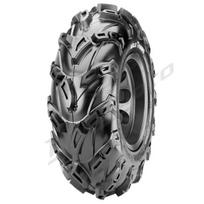 Padanga ATV / UTV CST Wild Thang CU05 6-Ply M+S 68J 27x9.00 R12