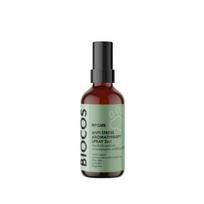 Biocos antistress purškalas šunims, 100 ml