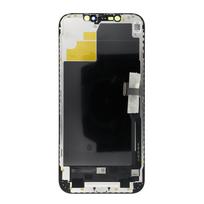 NCC LCD Display for iPhone 12 Pro Max, InCell HD+ (Supports IC Transplant)
