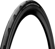 Padanga 28" Continental Grand Prix 5000 AllSeason TR 32-622 Fold