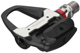 Pedalai su galios matuokliais Favero Assioma PRO RS-2