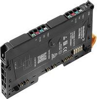 Remote I/O module, IP20, Digital signals, Special module, PWM, 2A per channel, UR20-2PWM-PN-2A 1315610000 | 4050118118605