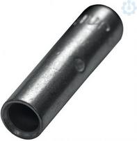 Butt connector standard tin-plated 185mm² 291078 | 4011923093457