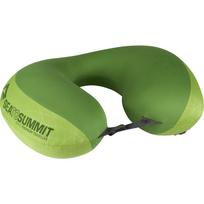 Pripučiama pagalvė „Eros Premium Traveller“, kalkės APILPREMYHALI SEA SUMMIT