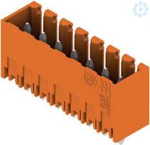 SL 3.50/07/180G 3.2SN OR BX 1604520000 | 4008190178727