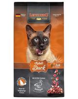 LEONARDO Adult Duck & Rice 7,5 kg