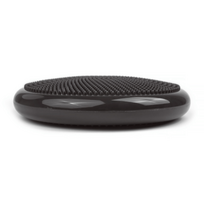 Masažinė balansinė pagalvėlė TIGUAR Air Disc (Spalva: Juoda)