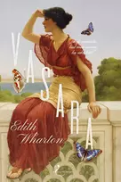 Audio Vasara - Edith Wharton