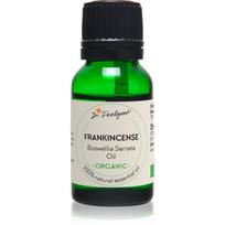Dr. Feelgood Essential Oil Frankincense eterinis aliejus Frankincense 15 ml