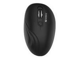 SANDBERG Wireless Mouse