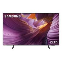 Samsung QE65S85FAE 65" OLED S85F 4K Samsung Vision AI Smart TV (2025)