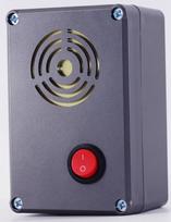 Ultragarsinė baidyklė H6T