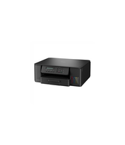 Brother | DCP-T530DW | Inkjet | Colour | A4 | Wi-Fi | Black