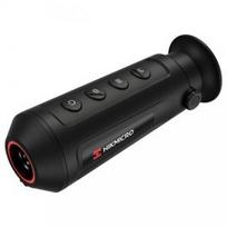 HIKMICRO Lynx PRO LE10 256x192 25Hz 1x-8x 458m Wi-Fi termovizorius LE10