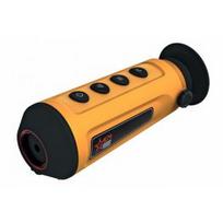 AGM ASP-MICRO TM160Y 50Hz 160x120 4x Wi-Fi 250m termovizorius TM160