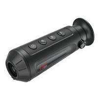 AGM TAIPAN TM15 256×192 15MM 25HZ 2.5X-20X 2500M WI-FI termovizorius TM15256