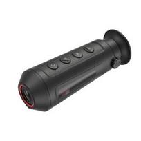 AGM TAIPAN TM15 384×288 50Hz 15mm 2x-8x 708m Wi-Fi termovizorius 3092451012TA51