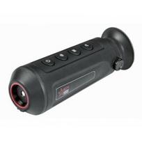 AGM ASP Micro TM-160  160x120 200m termovizorius 3093251001AM10
