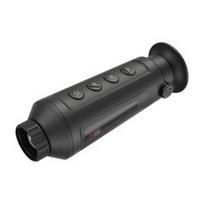 AGM TAIPAN TM19 384×288 50Hz 19mm 2x-8x 897m Wi-Fi termovizorius TM19384