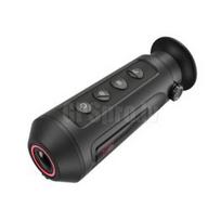 AGM ASP Micro TM-384  384x288 (50 Hz), 15 mm termovizorius 3093451001AM30